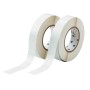 Brady THT-59-497-10 nastro per etichettatrice Bianco (805912)