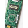 Brady THT-49-724-10 etichetta per stampante Ambra Etichetta per stampante autoadesiva (139887)