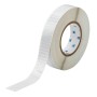 Brady THT-42-717-10 etichetta per stampante Bianco Etichetta per stampante autoadesiva (134247)