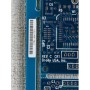 Brady THT-42-717-10 etichetta per stampante Bianco Etichetta per stampante autoadesiva (134247)