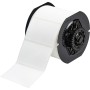 Brady B33-19-489 etichetta per stampante Bianco (142958)