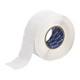 Brady THT-131-427-3 etichetta per stampante Bianco Etichetta per stampante autoadesiva (062364)