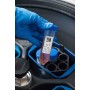 Brady THT-156-490-3 etichetta per stampante Bianco Etichetta per stampante autoadesiva (011265)