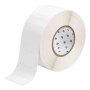 Brady THT-7-483-3 etichetta per stampante Bianco Etichetta per stampante autoadesiva (031330)