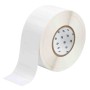 Brady THT-7-422-3 etichetta per stampante Bianco Etichetta per stampante autoadesiva (014941)