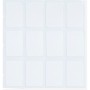 Brady THT-91-498-5 etichetta per stampante Bianco Etichetta per stampante autoadesiva (062686)