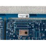 Brady THT-15-729-2.5 etichetta per stampante Bianco Etichetta per stampante autoadesiva (139868)