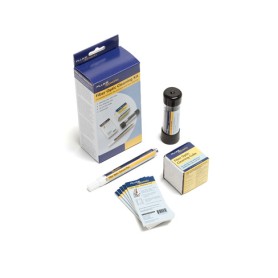 Fluke NFC-KIT-BOX kit per la pulizia