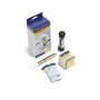 Fluke NFC-KIT-BOX kit per la pulizia
