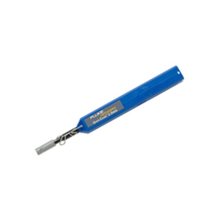 Fluke QuickClean-2.5-1P (QUICKCLEAN-2.5-1P)