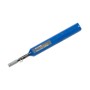 Fluke QuickClean-2.5-1P (QUICKCLEAN-2.5-1P)