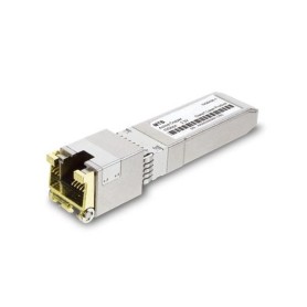 PLANET MTB-LR60 modulo del ricetrasmettitore di rete Fibra ottica 10000 Mbit/s SFP+ 1550 nm