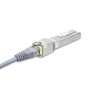 PLANET MTB-LR80 modulo del ricetrasmettitore di rete Fibra ottica 10000 Mbit/s SFP+ 1550 nm