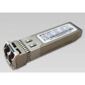 PLANET MTB-TLR80 modulo del ricetrasmettitore di rete Fibra ottica 10000 Mbit/s SFP+ 1550 nm