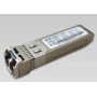 PLANET MTB-TLR80 modulo del ricetrasmettitore di rete Fibra ottica 10000 Mbit/s SFP+ 1550 nm