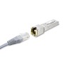 PLANET MTB-LA70 modulo del ricetrasmettitore di rete Fibra ottica 10000 Mbit/s SFP+