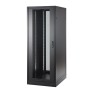 Rack Server 42U 600x1000 H.1957 Porte Griglia Nero (ITR-309074-PGDP-SZ)