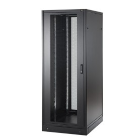 Rack Server 42U 800x1200 h.1957 porte griglia Nero (ITR-309324)