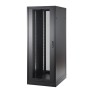 Rack Server 42U 800x1200 h.1957 porte griglia Nero (ITR-309324)