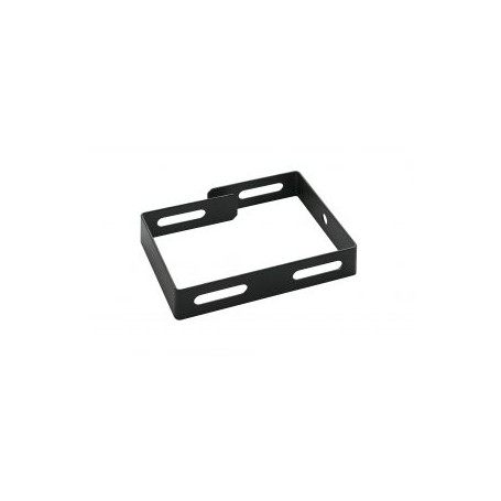 ITRack 309089 porta accessori Anello a D per cavo (ITR-309089)