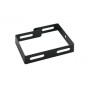 ITRack 309089 porta accessori Anello a D per cavo (ITR-309089)