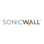 SonicWall 02-SSC-9994 estensione della garanzia 1 licenza/e 5 anno/i
