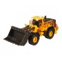 Volvo Radlader (Mit Licht und Sound) (213723001)