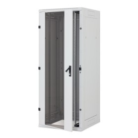 Triton RYA-22-A68-CAX-A1 rack 22U Rack indipendenti Grigio (RYA-22-A68-CAX-A1)