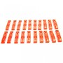 Carrera RC 85245 accessorio ed elemento per pista auto giocattolo (20085245)