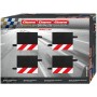 Carrera 20020588 accessorio ed elemento per pista auto giocattolo Connettore per pista