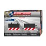 Carrera RC 20030358 accessorio ed elemento per pista auto giocattolo Connettore per pista