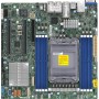 Supermicro MBD-X12SPM-LN6TF-O scheda madre Intel C621A LGA 4189 micro ATX