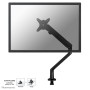 Neomounts Supporto da scrivania per monitor (NM-D900BLACK)