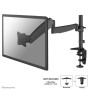 Neomounts Supporto da scrivania per monitor (FPMA-D950BLACK)
