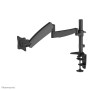 Neomounts Supporto da scrivania per monitor (FPMA-D950BLACK)