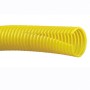 Panduit CLT150F-X4 isolamento dei cavi Giallo 1 pz (CLT150F-X4)