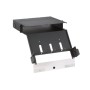 Panduit FCE2U accessorio per sistema di canalina per cavo (FCE2U)