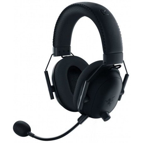 BlackShark V2 Pro (schwarz) (RZ04-03220100-R3M1)