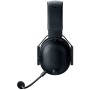 BlackShark V2 Pro (schwarz) (RZ04-03220100-R3M1)