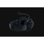 BlackShark V2 Pro (schwarz) (RZ04-03220100-R3M1)