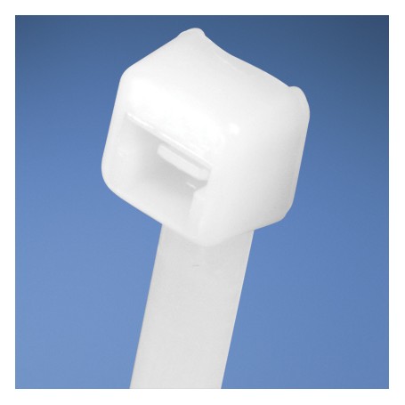 Panduit PLT4S-C fascetta Nylon (PLT4S-C)