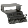 Panduit FCE4U Accessorio per pannello di connessione (FCE4U)