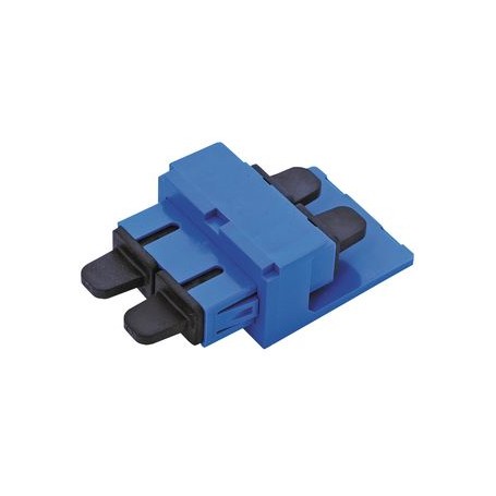 Panduit CMDBUSCZBU cavo di collegamento SC Blu (CMDBUSCZBU)