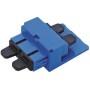 Panduit CMDBUSCZBU cavo di collegamento SC Blu (CMDBUSCZBU)