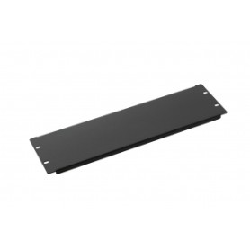 ITRack 309094 porta accessori Pannello cieco (ITR-309094)