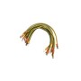 ITRack 309117 messa a terra Verde, Giallo (ITR-309117)