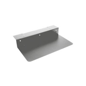 ITRack 309122 porta accessori Stabilizzatore per scaffale (ITR-309122)