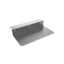ITRack 309122 porta accessori Stabilizzatore per scaffale (ITR-309122)