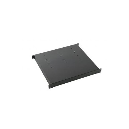 ITRack 309098 porta accessori Mensola regolabile (ITR-309098)