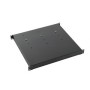 ITRack 309098 porta accessori Mensola regolabile (ITR-309098)